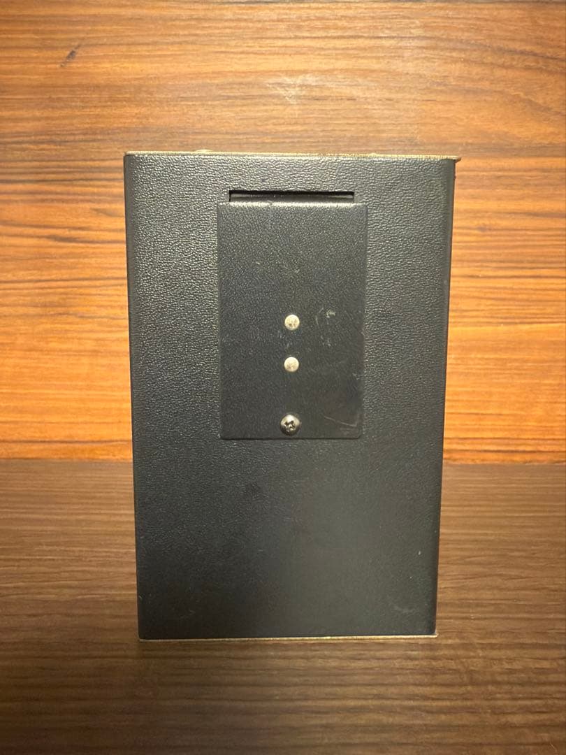 ギター ELECTRO HARMONIX SMALL CLONE EH 4800