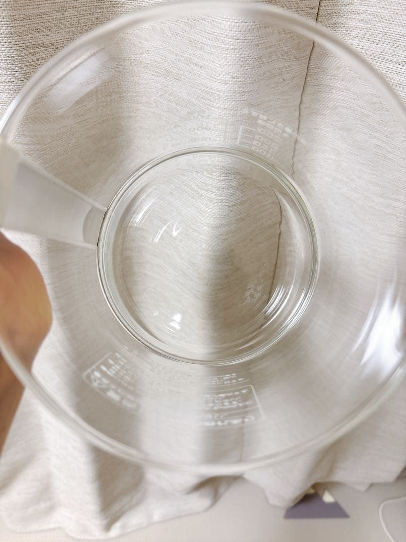 ニューマイコン漢方煎じ器　文火楽々（とろびらんらん）