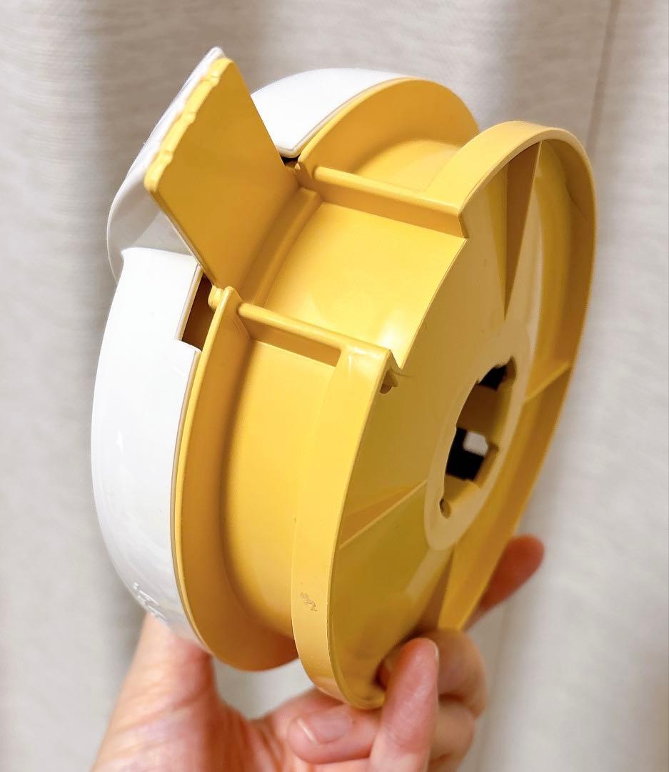 ニューマイコン漢方煎じ器　文火楽々（とろびらんらん）