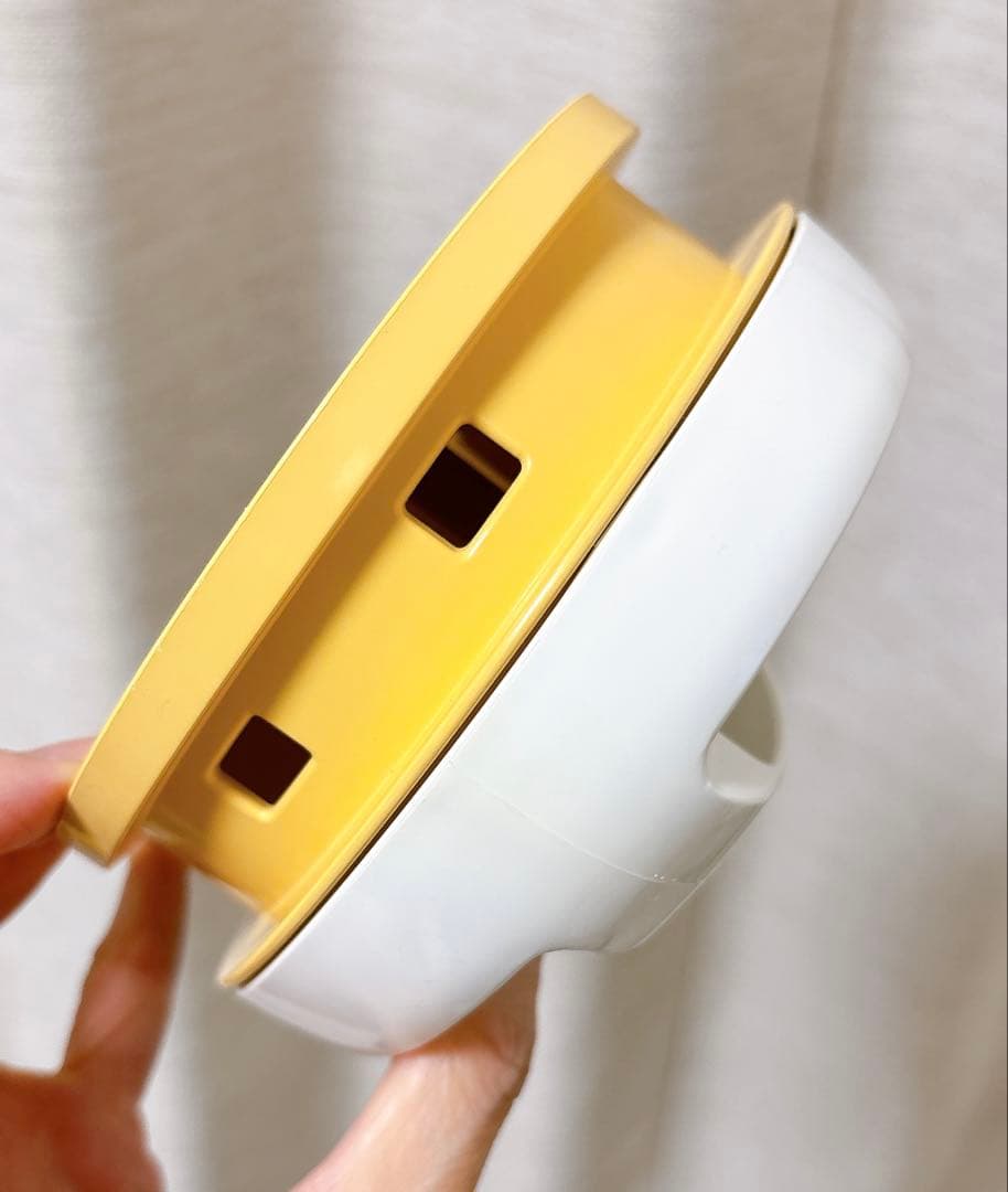 ニューマイコン漢方煎じ器　文火楽々（とろびらんらん）