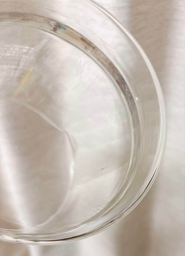 ニューマイコン漢方煎じ器　文火楽々（とろびらんらん）