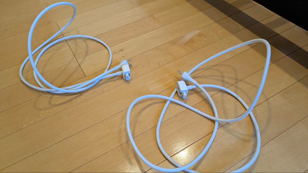 e*7様 MacBook Pro（Windows10 Pro付き）メモリ16GB