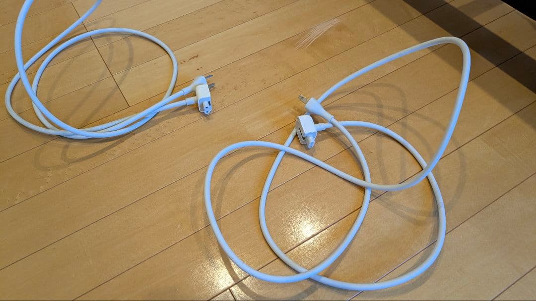 e*7様 MacBook Pro（Windows10 Pro付き）メモリ16GB