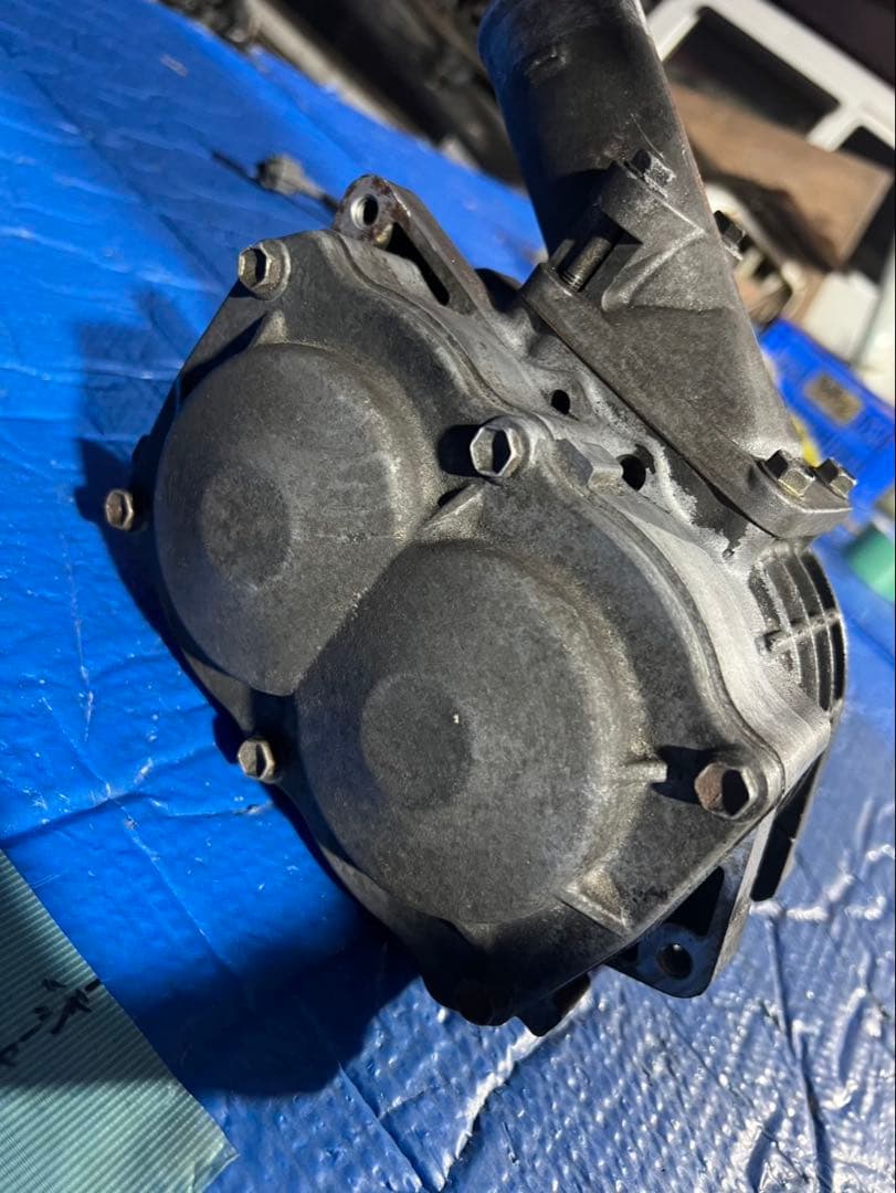 スバル　プレオ　ネスタ　スーパーチャージャー　※フォロー割OK