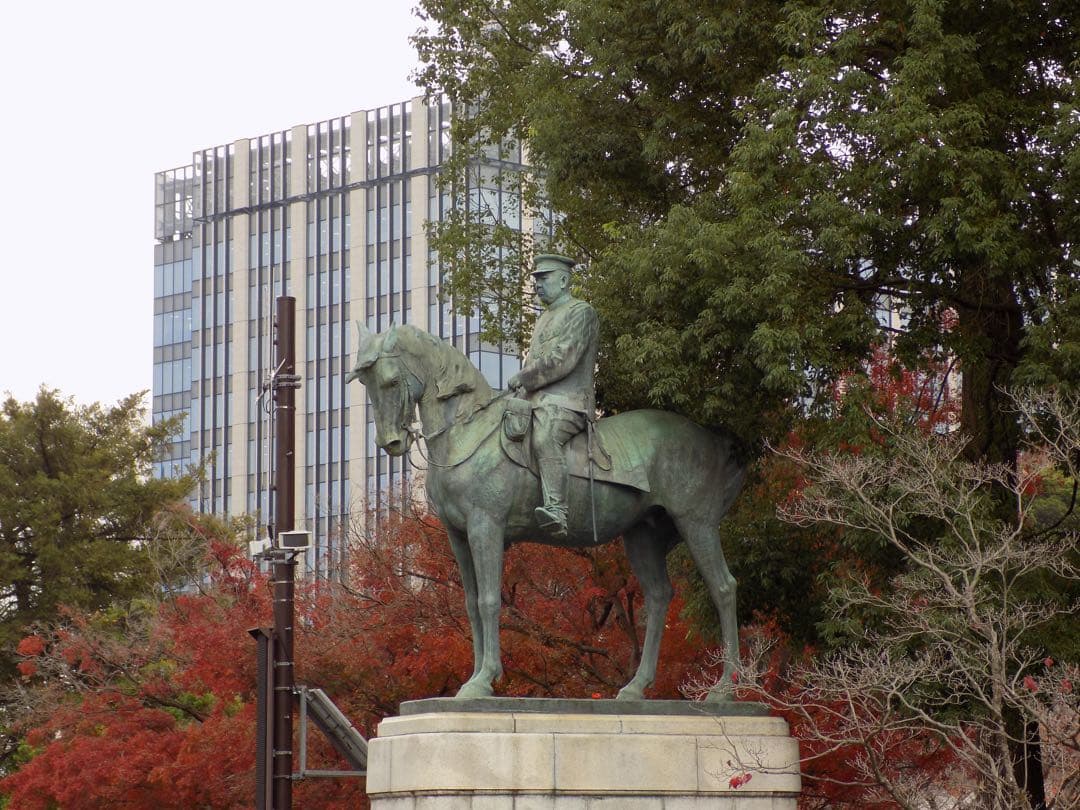 【動作品】Nikon COOLPIX L340 デジタルカメラ