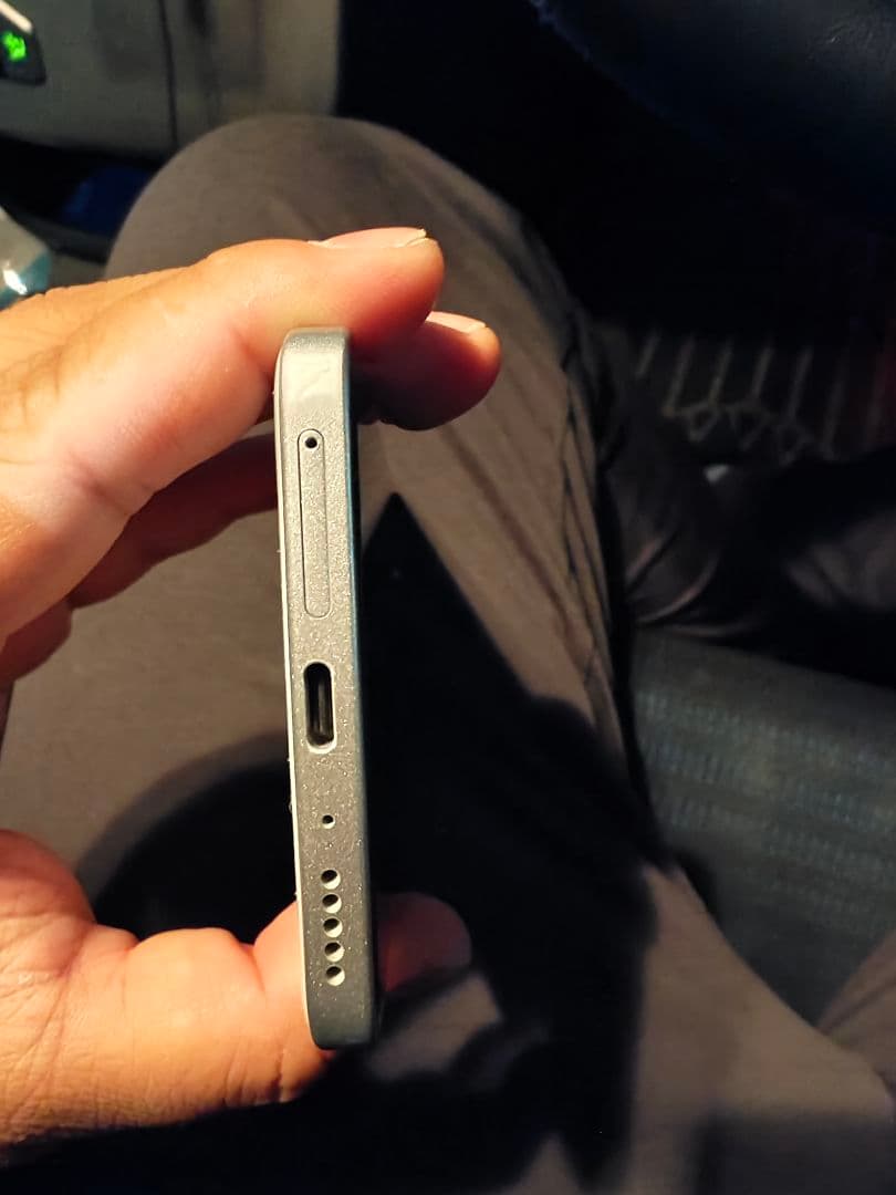 Xiaomi Redmi Note 14 スマートフォン 12+256