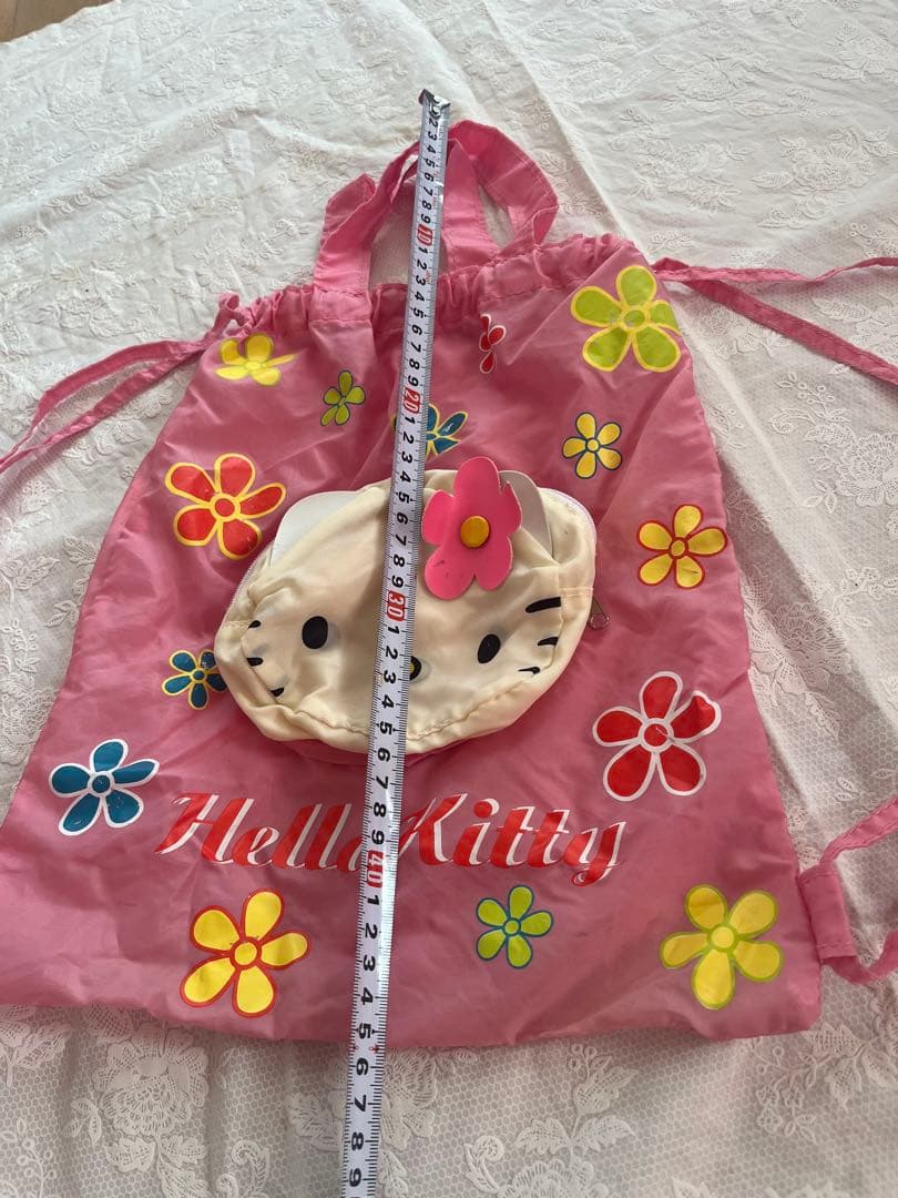 ハローキティー♡セット