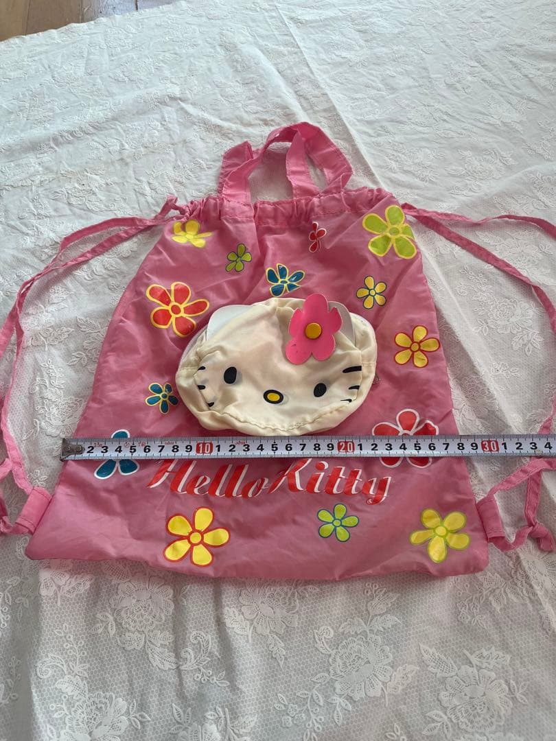 ハローキティー♡セット