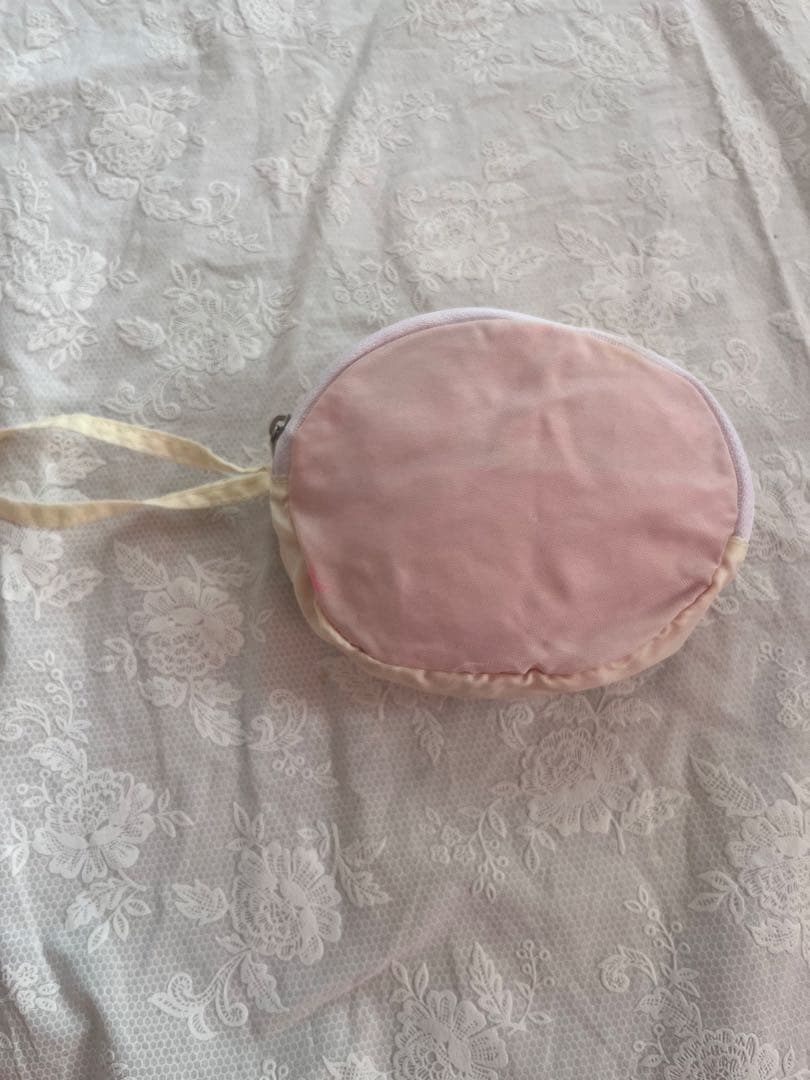 ハローキティー♡セット