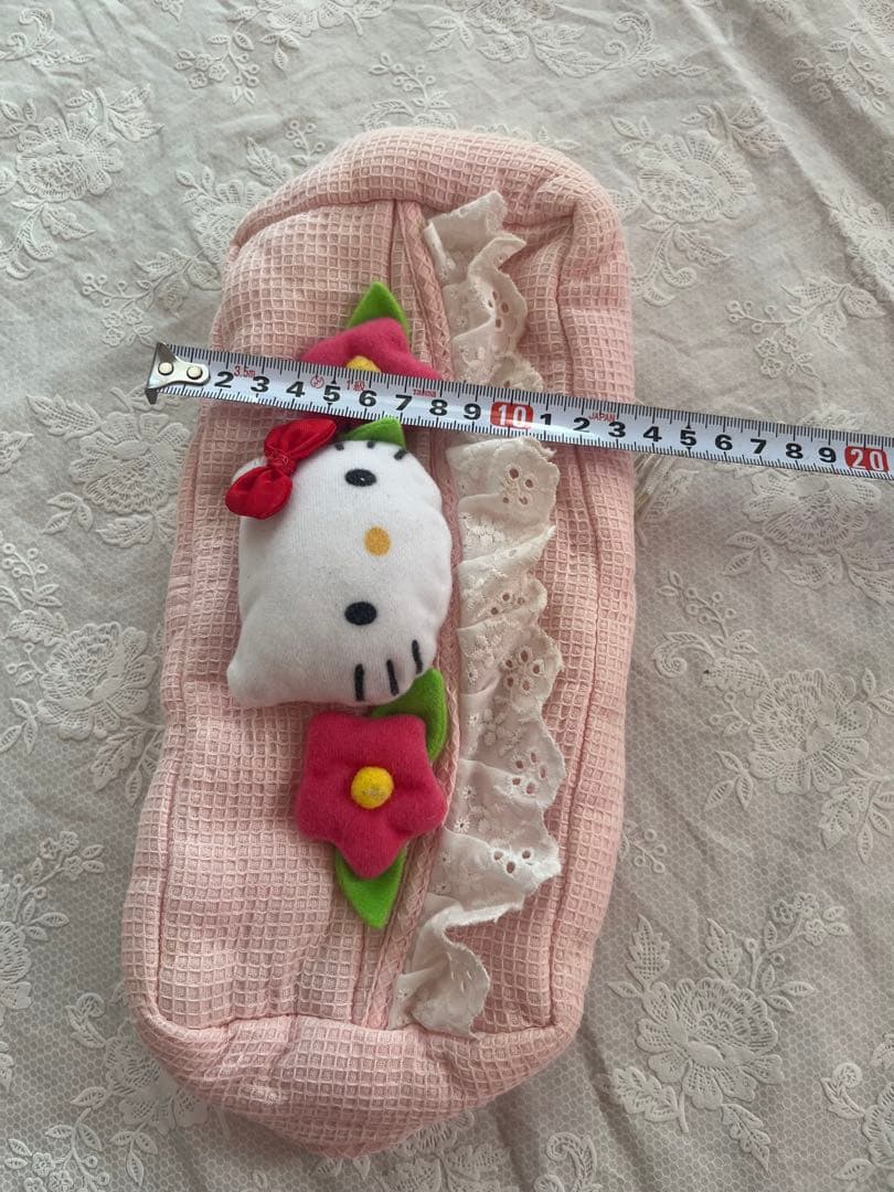 ハローキティー♡セット