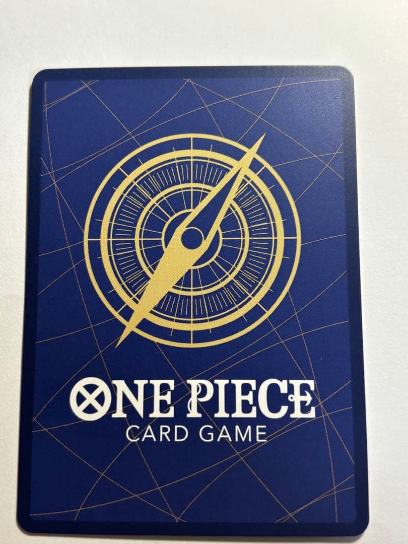 3rdANNIVERSARY 3周年　エース　と　サボ