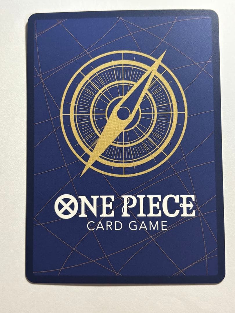 3rdANNIVERSARY 3周年　エース　と　サボ