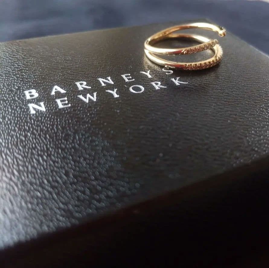 新春セール☆レア☆HIROTAKA ヒロタカ ダイヤマンタリング ヒロタカ