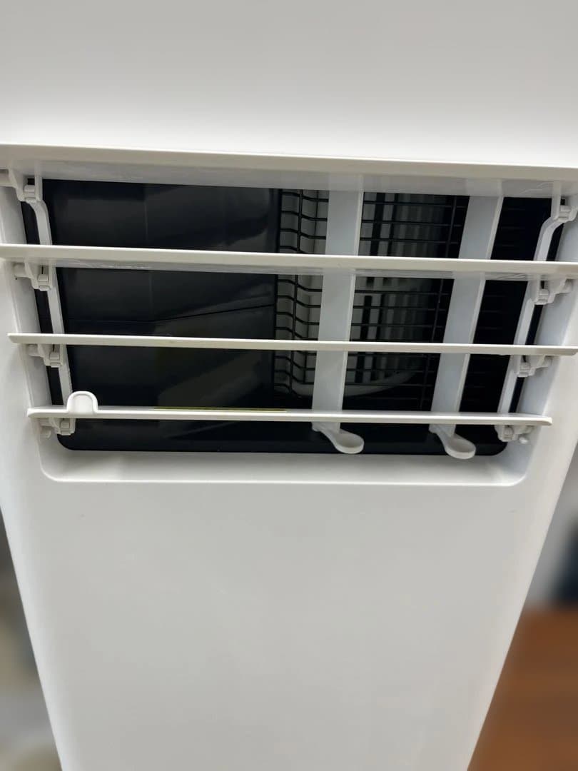 スリーアップ スポットエアクーラー 31L SC-Y2545 2025年製T