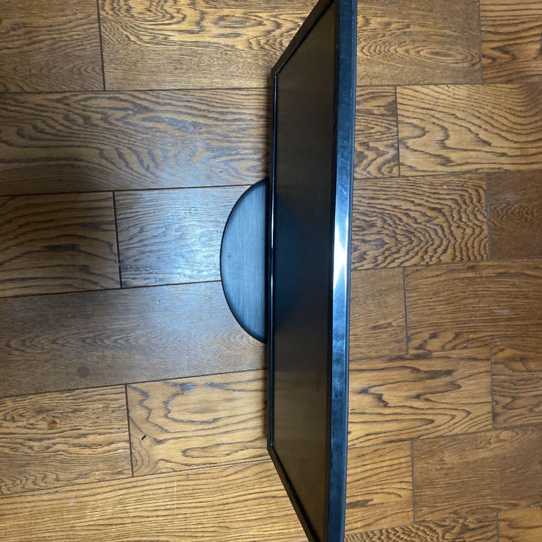 モニター(LG)ジャンク