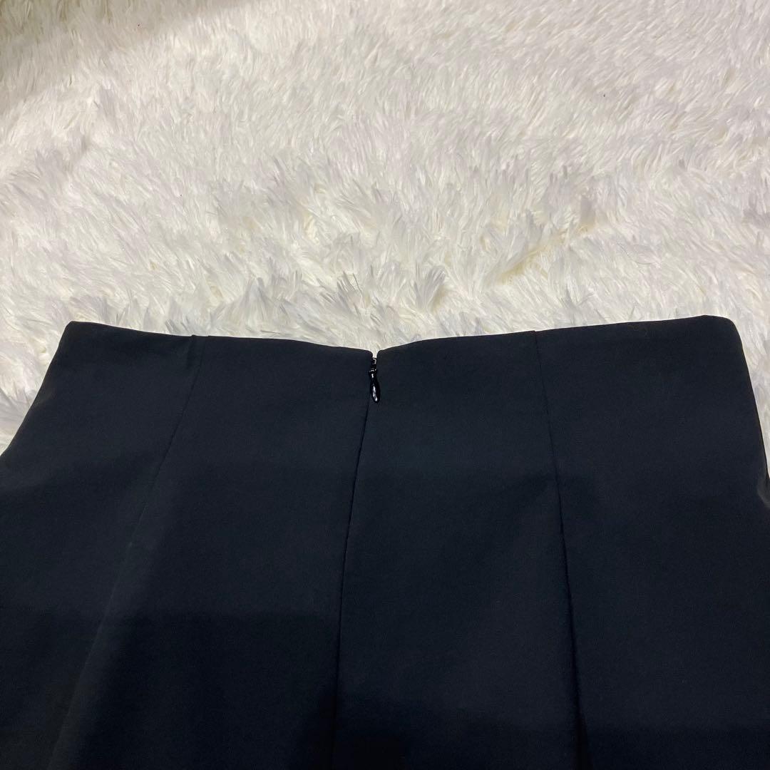 ✨未使用✨GALLARDAGALANTE ガリャルダガランテ　ストレッチマキシ