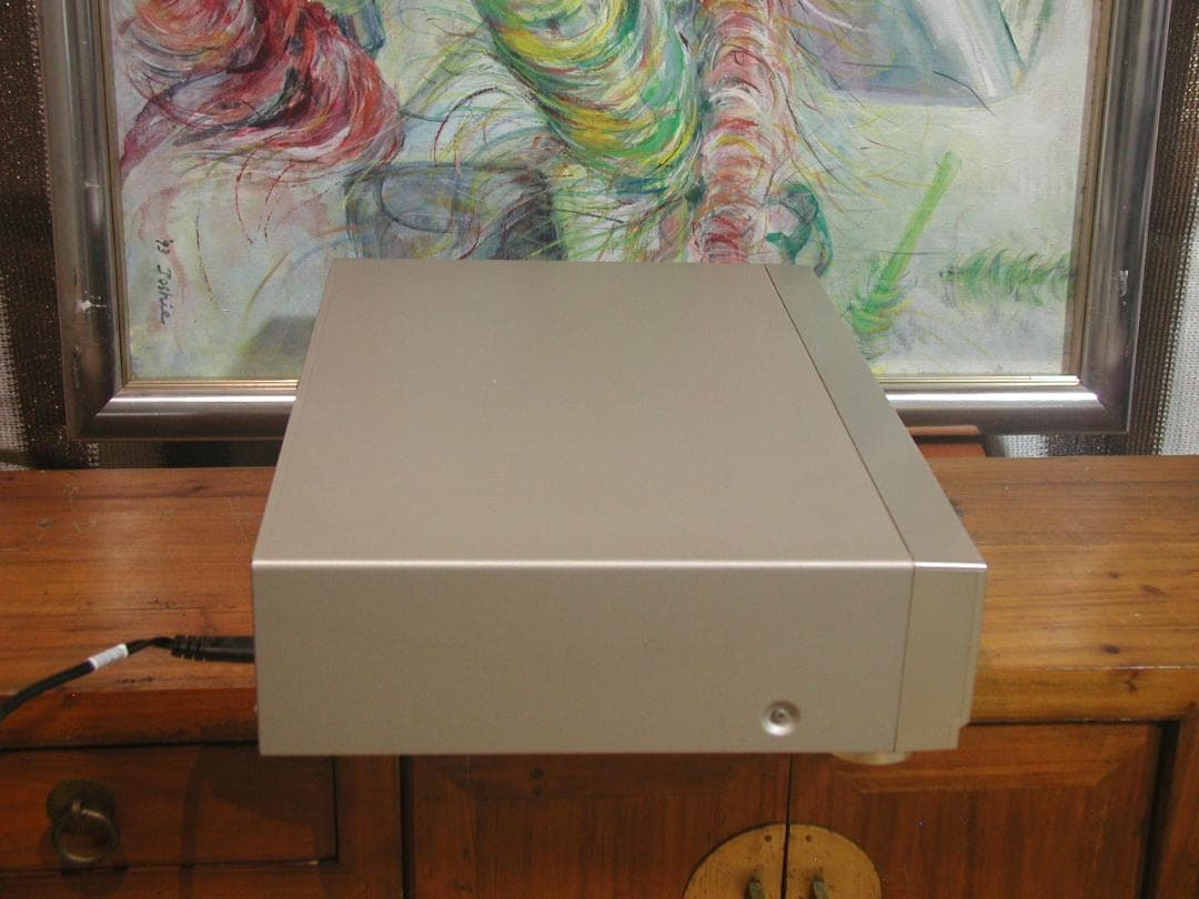 ★◆東芝　SD-3110. DVD/CD プレーヤー 　動作良好です。★◆