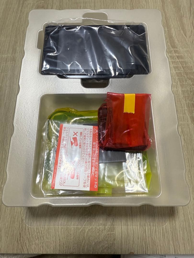 ASSURA AR-W87LA レーダー式オービス対応　ドライブレコーダーセット