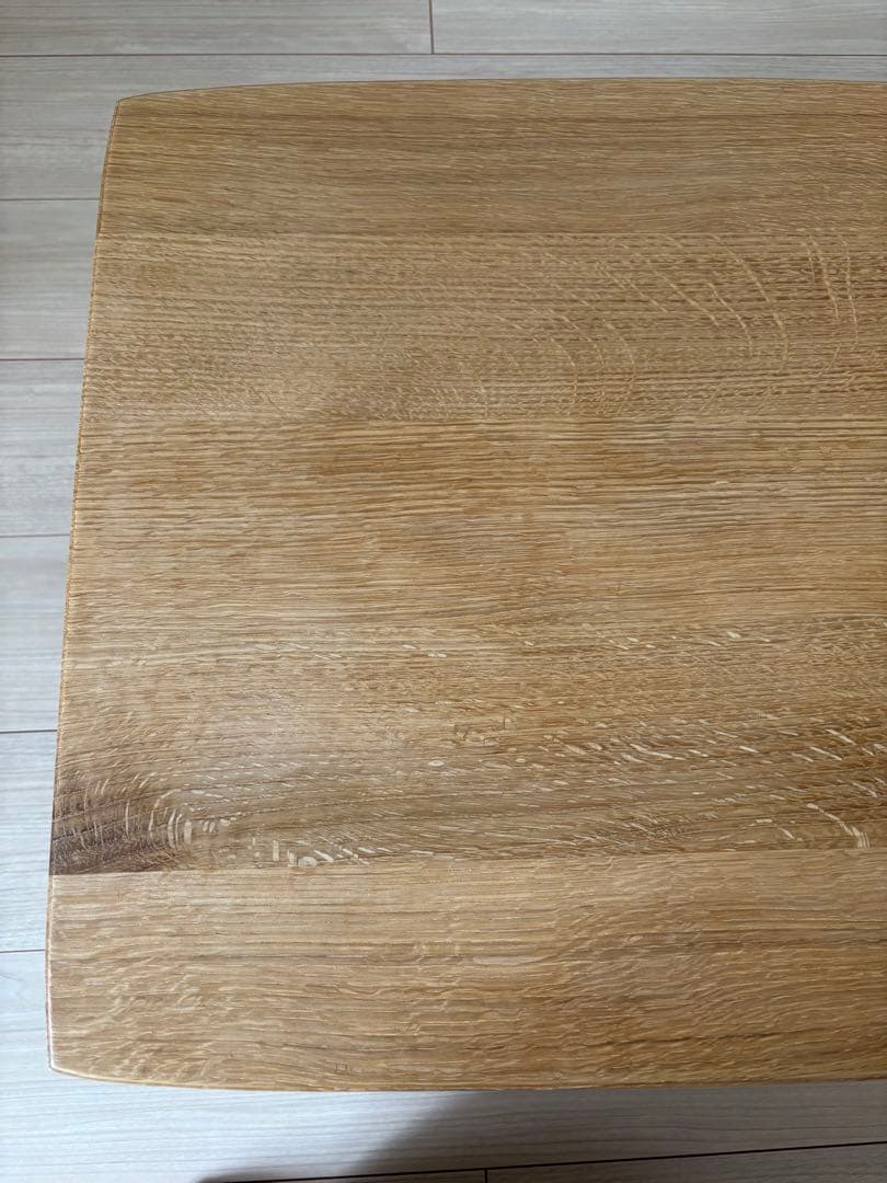 東屋／ちゃぶ台