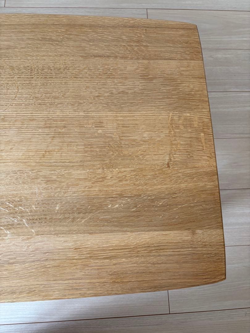 東屋／ちゃぶ台