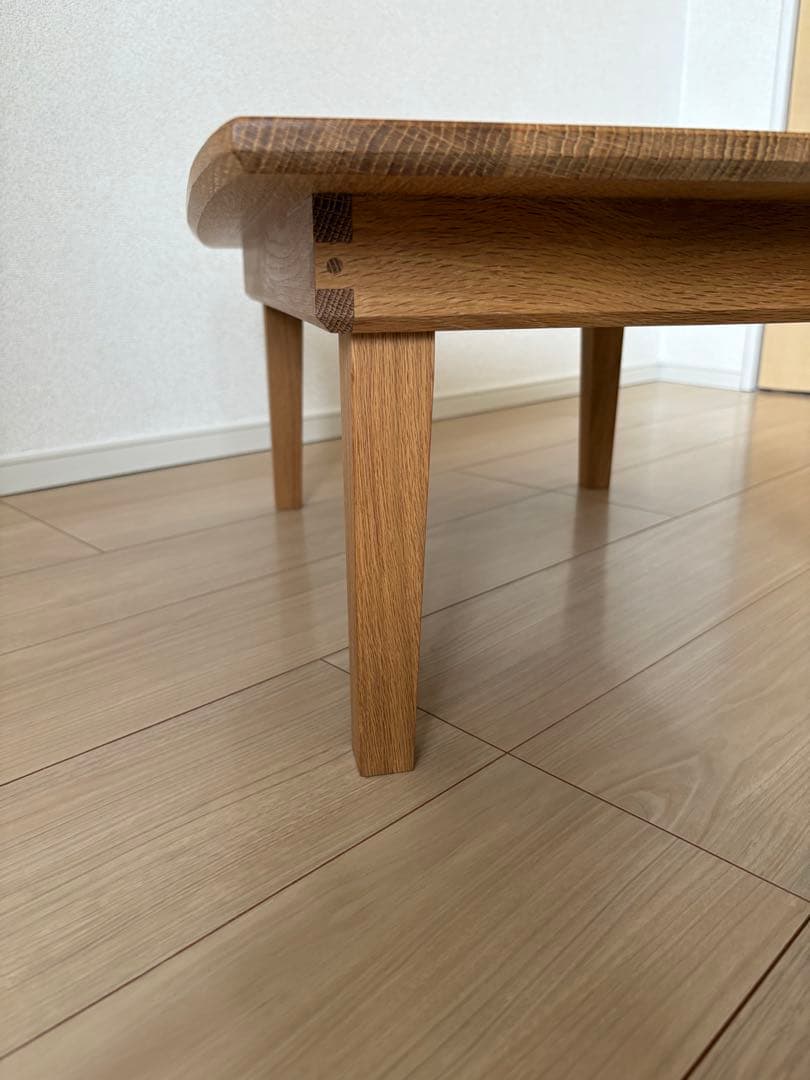 東屋／ちゃぶ台