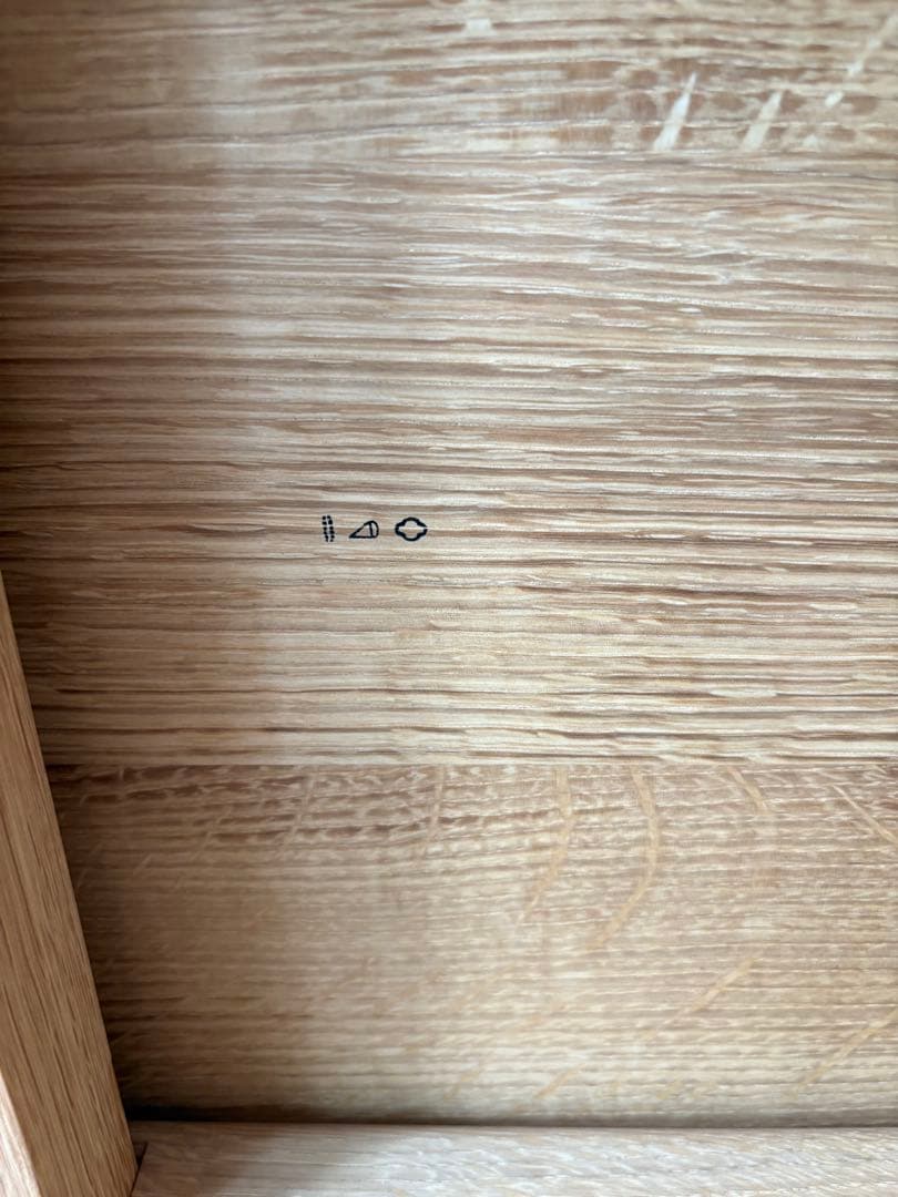 東屋／ちゃぶ台