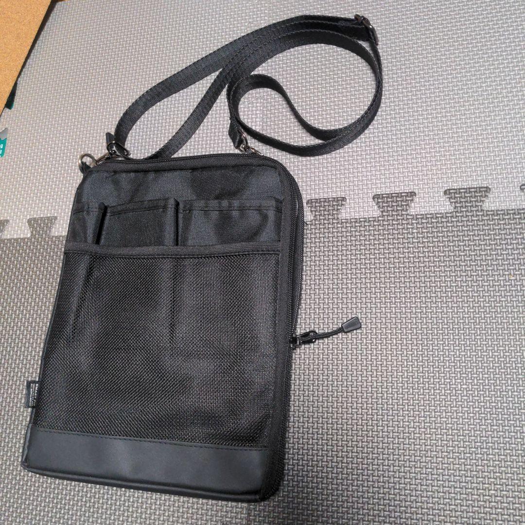 美品 surface go2 256GB 充電48回 win11 office