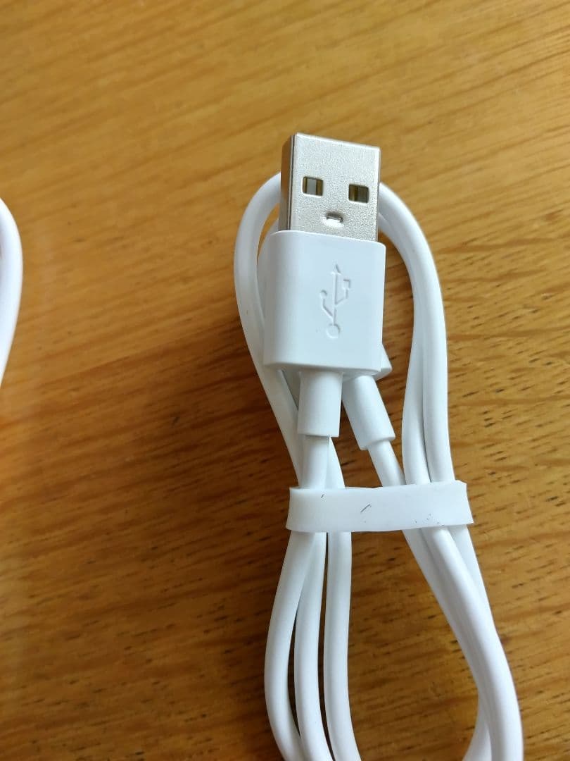 Panasonic ラムダッシュ　パームイン　　ES-PV3A-K シェーバー