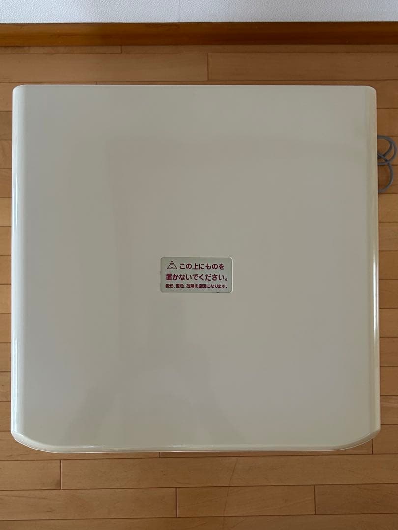 大正電機　電子発酵器　ジャパンホームベーキングスクール　SK-30 パン発酵器