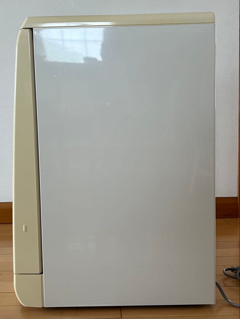 大正電機　電子発酵器　ジャパンホームベーキングスクール　SK-30 パン発酵器