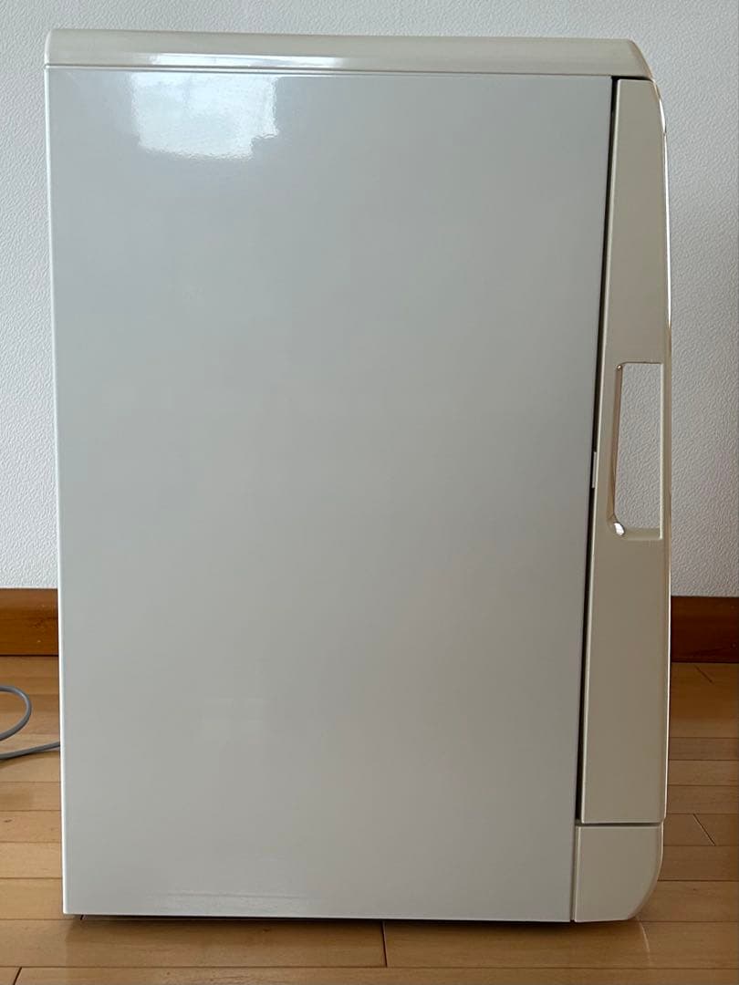 大正電機　電子発酵器　ジャパンホームベーキングスクール　SK-30 パン発酵器