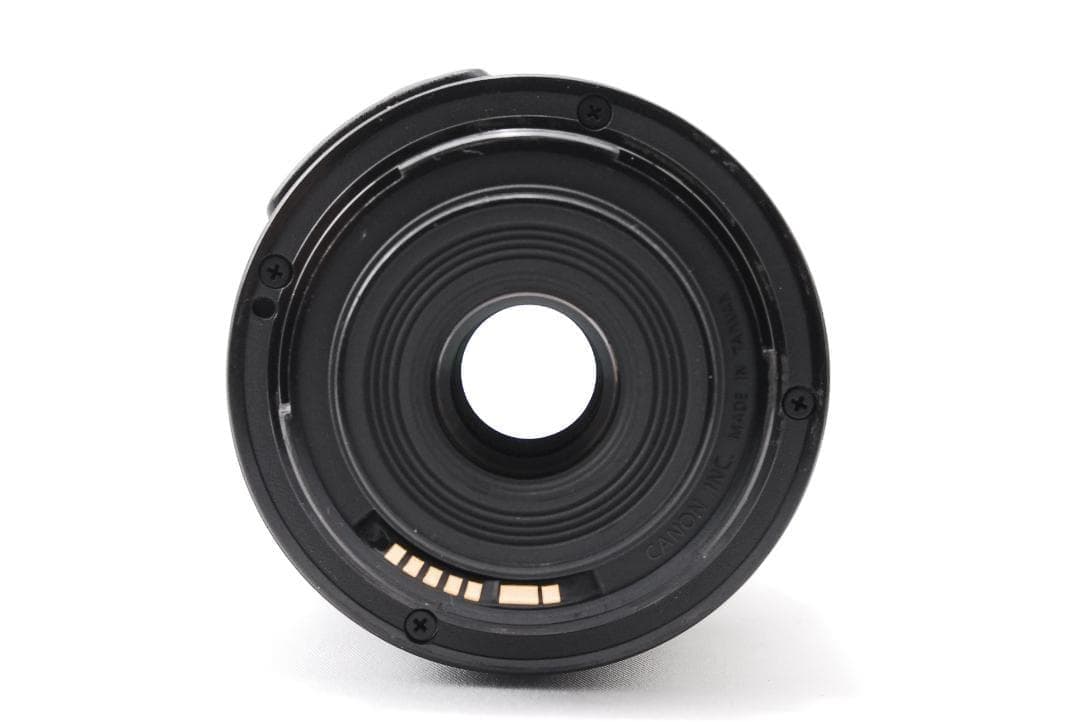 ✨美品✨Canon EOS Kiss X8i Wi-Fi スマホ転送　高速レンズ