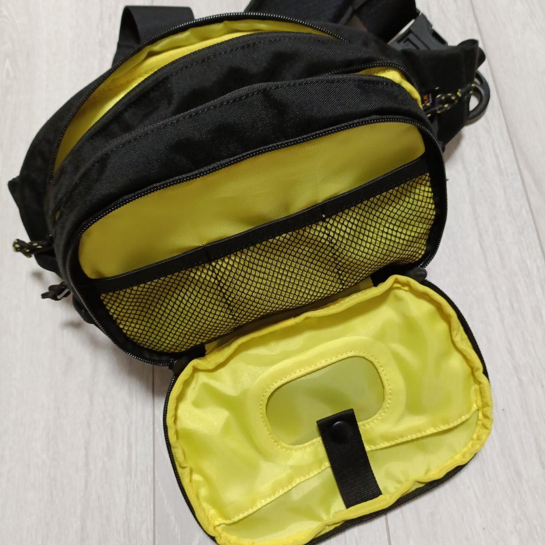 ハグー　Hugoo ヒップシート