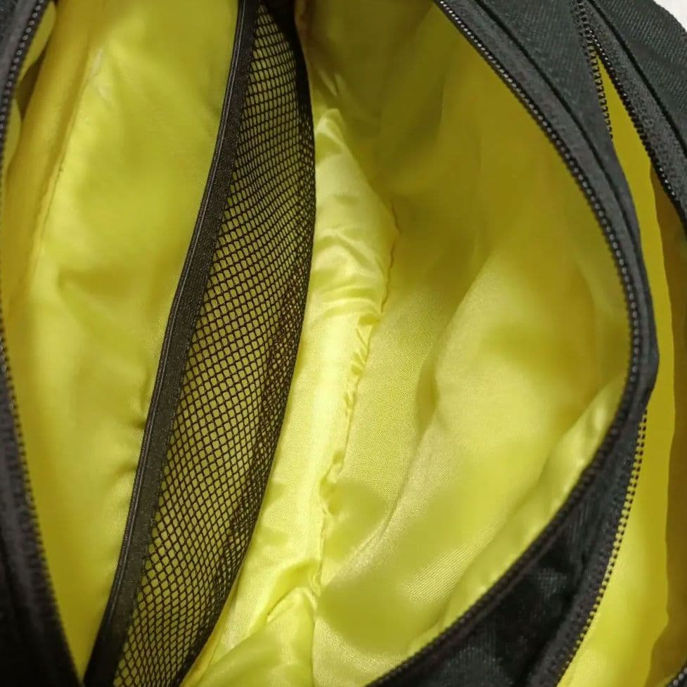 ハグー　Hugoo ヒップシート