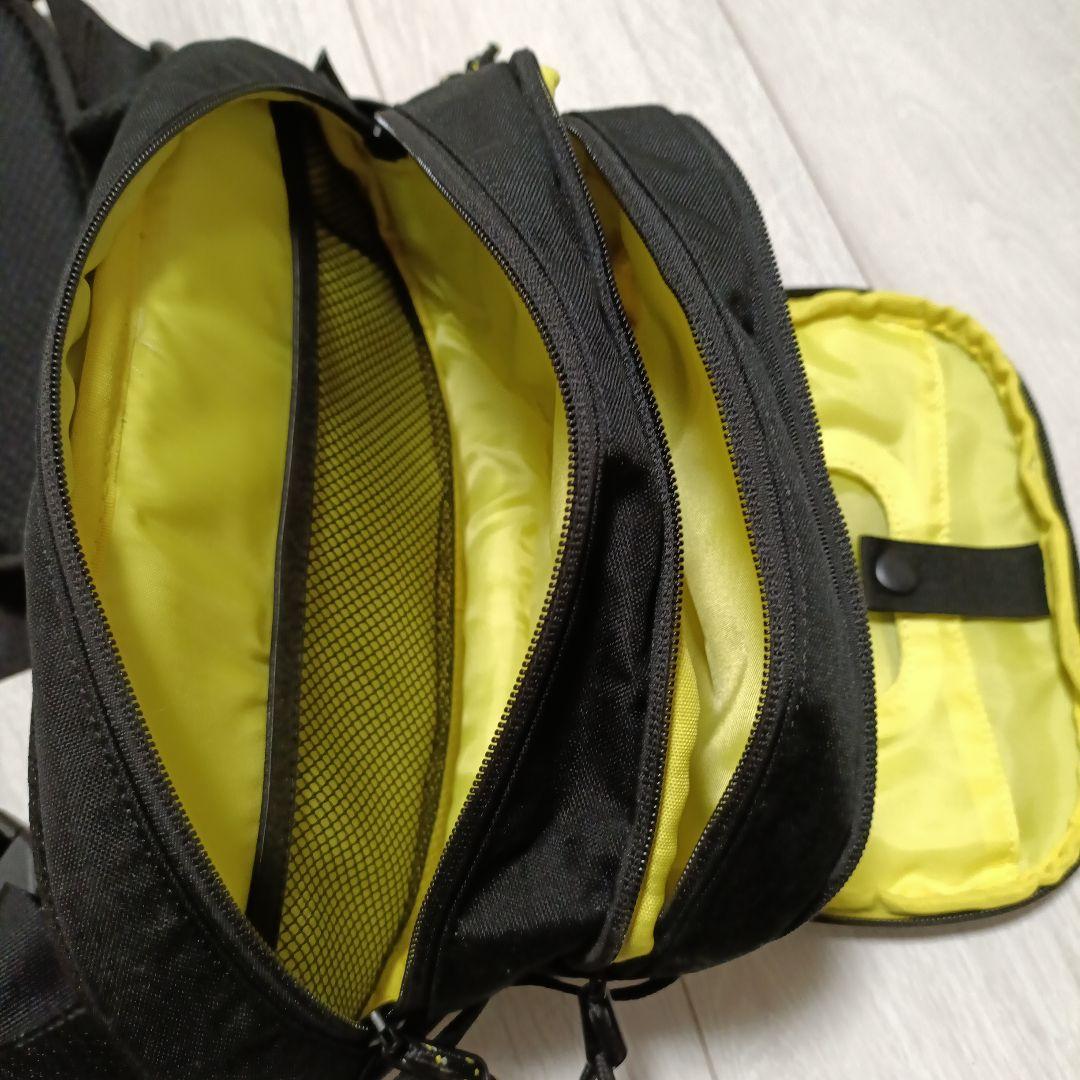 ハグー　Hugoo ヒップシート