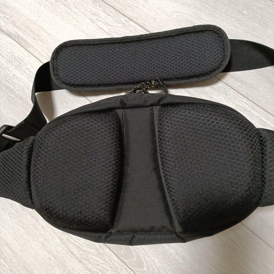 ハグー　Hugoo ヒップシート