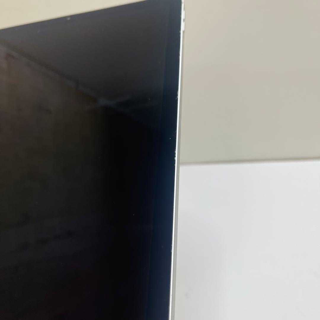 #637 iPad Air 第4世代 64Gb Wi-fi + Cellular