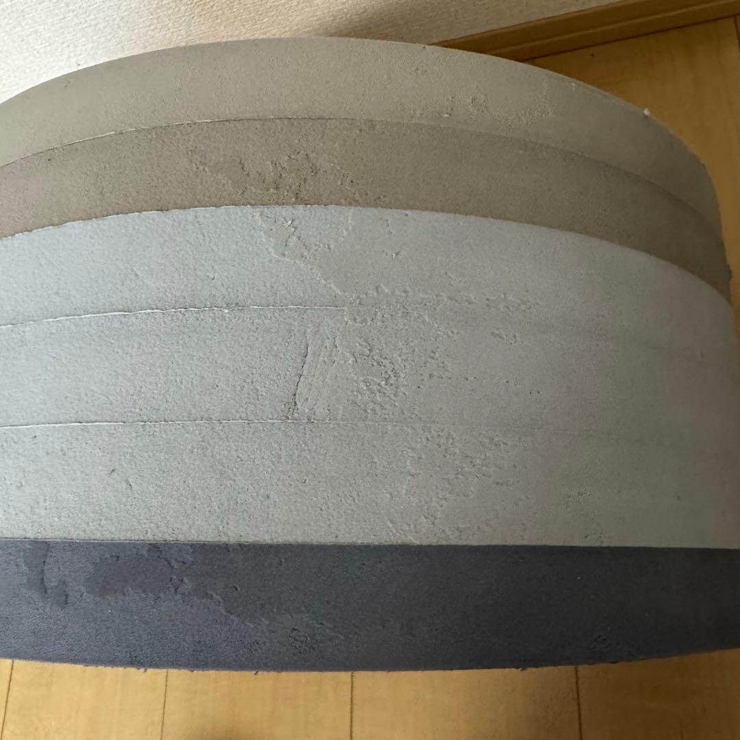 ボーネルンド ボブルス ゾウ ブルー