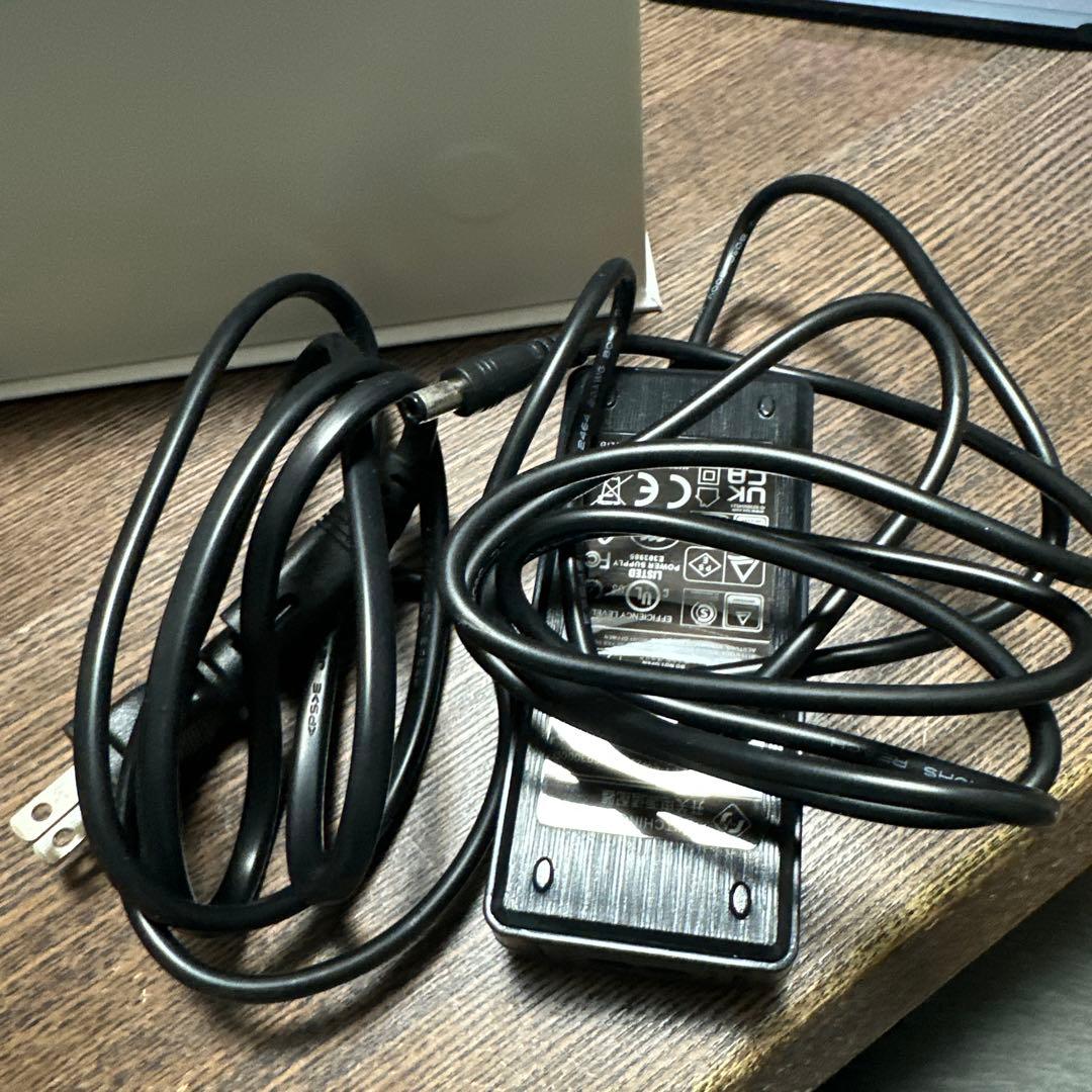 4K Ultra HD 3Dプロジェクター本体