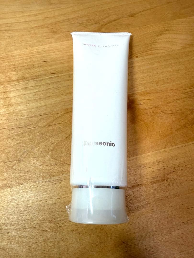 Panasonic パナソニック RF × Ultrasonic リフト 美顔器