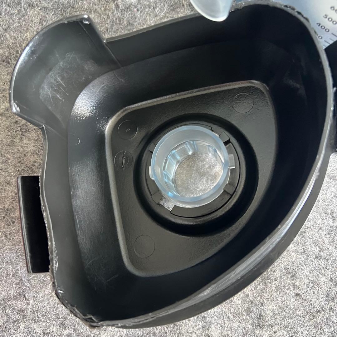 G45激安早い者勝ち✨ Vitamix ジューサーミキサー 1.4L 業務用