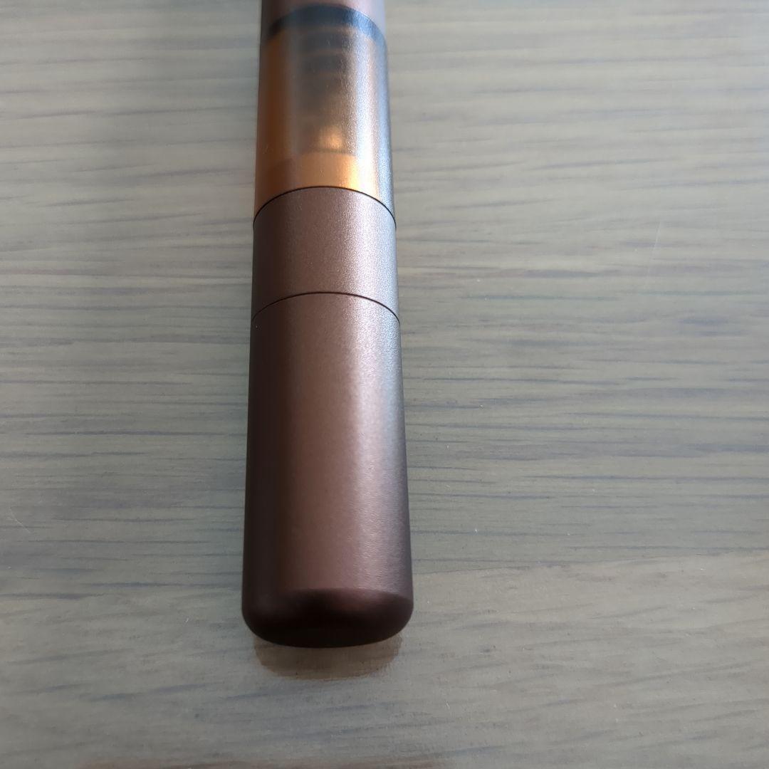 『極美品』COREFIT FACE POINTER Ⅱ