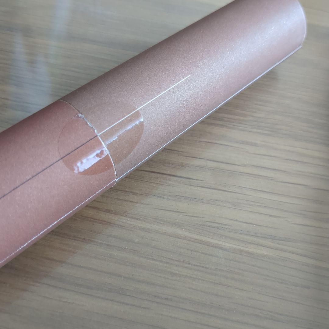 『極美品』COREFIT FACE POINTER Ⅱ