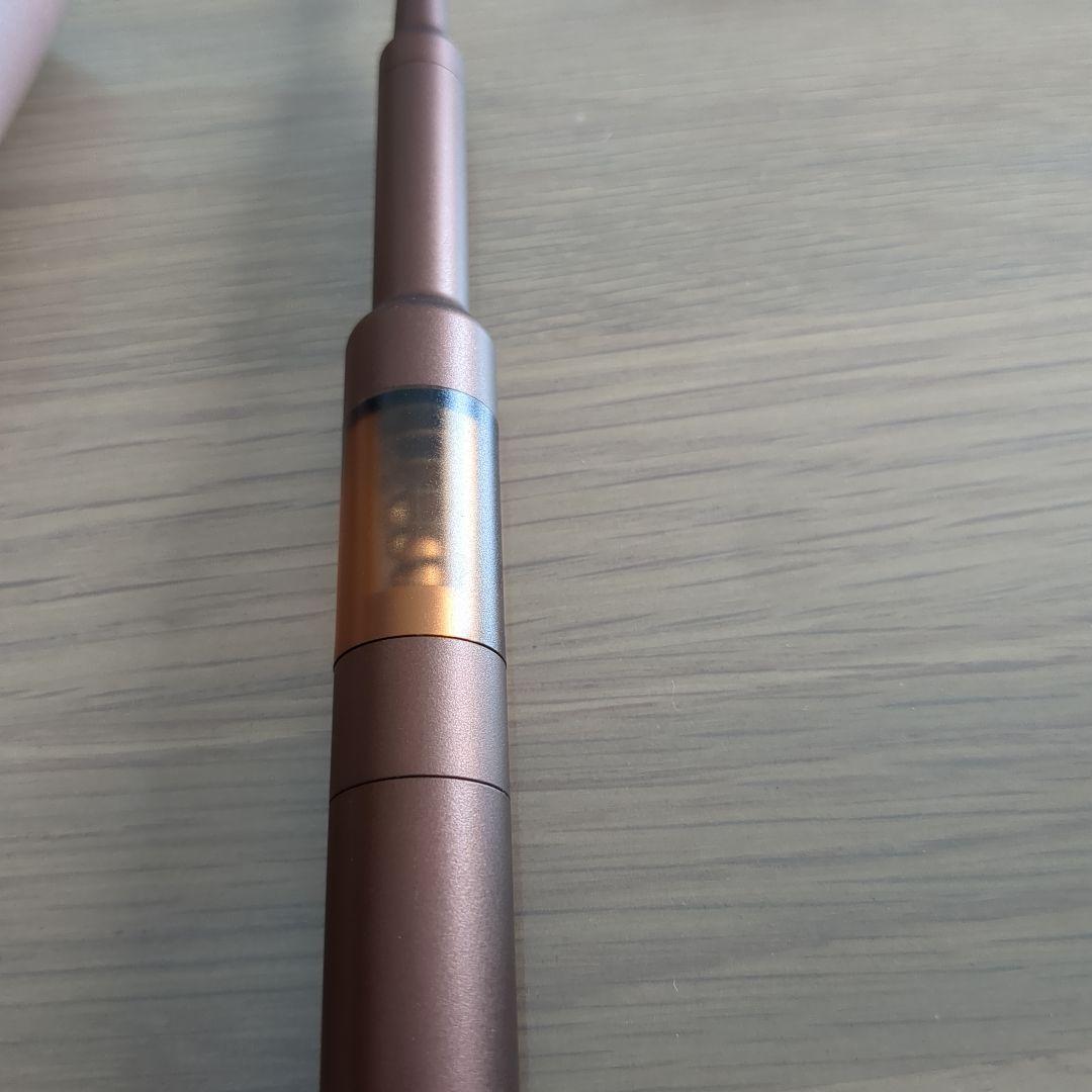 『極美品』COREFIT FACE POINTER Ⅱ