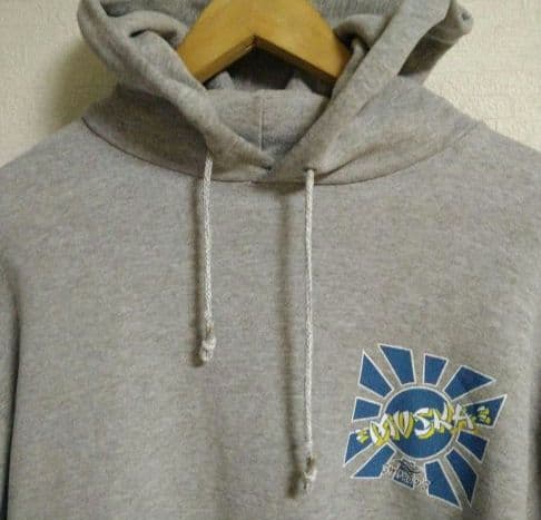 90s USA製 vintage オールド ショーティーズ SHORTYS