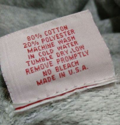 90s USA製 vintage オールド ショーティーズ SHORTYS