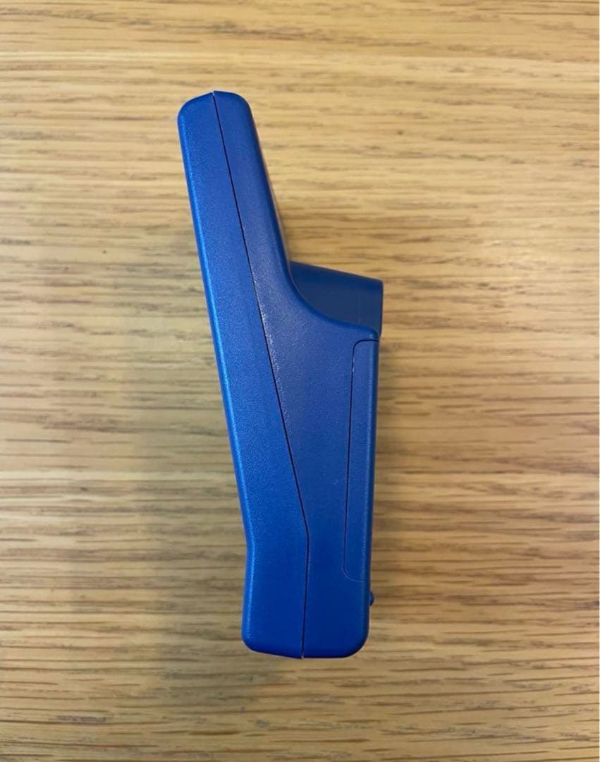 野球ゴルフ SSKエスエスケー マルチスピードテスターⅣ