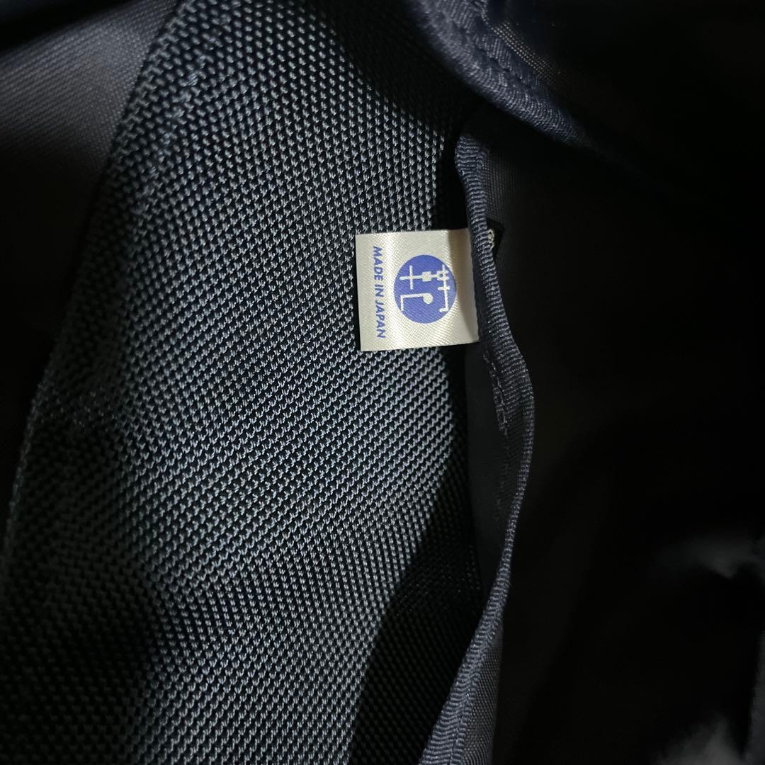 PORTER ポーター ビジネスバッグ 2ウェイ メンズ