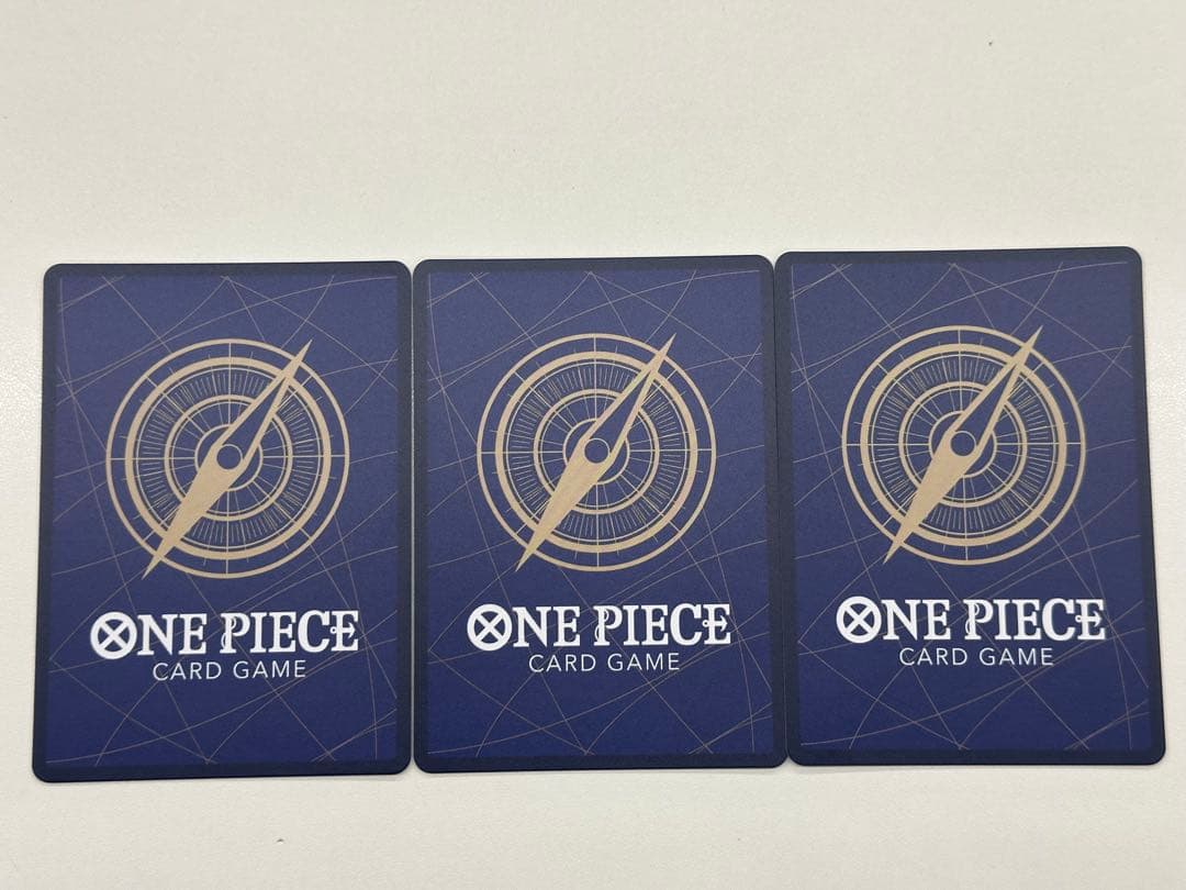 ワンピースカード　ゾロ　sr　EB04-007