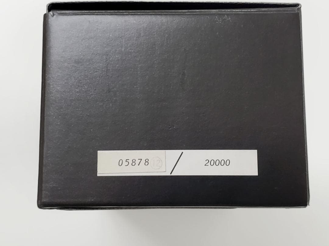 【新品・未使用】オリンパス　O・product